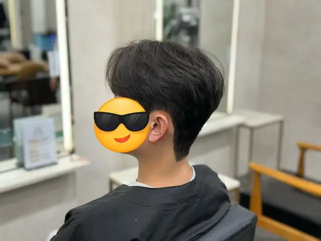 인스헤어 2호점 사진 5