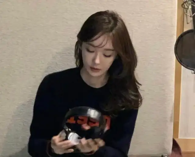 성수에뜰 성수점 사진 6