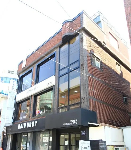 플랜와이 성신여대점 사진 3