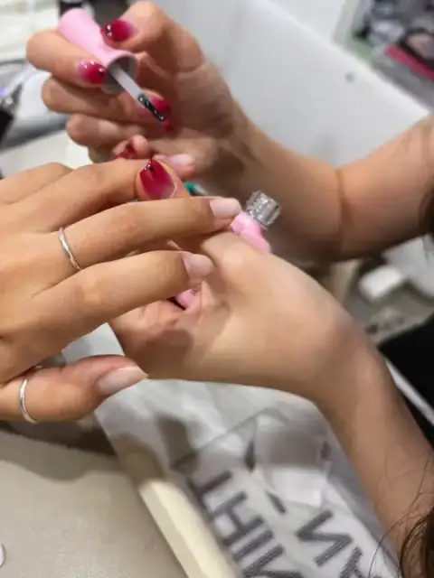 네일바이소아 사진 7