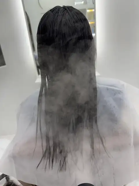퍼퓨아헤어 사진 4