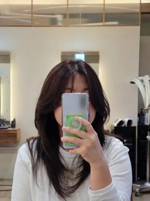 디얼스 마곡점 사진 3