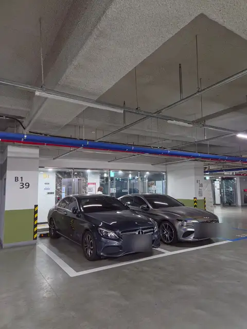 에스테티아 송도1호점 사진 6