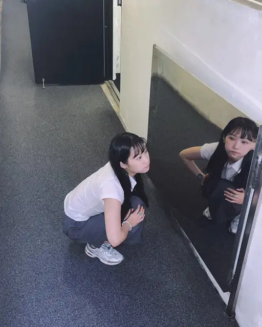 이이이이이 합정역점 사진 3