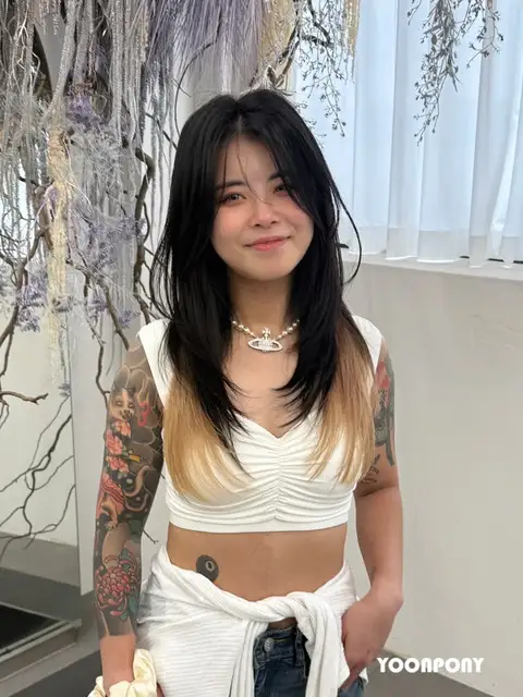 비위치 사진 8