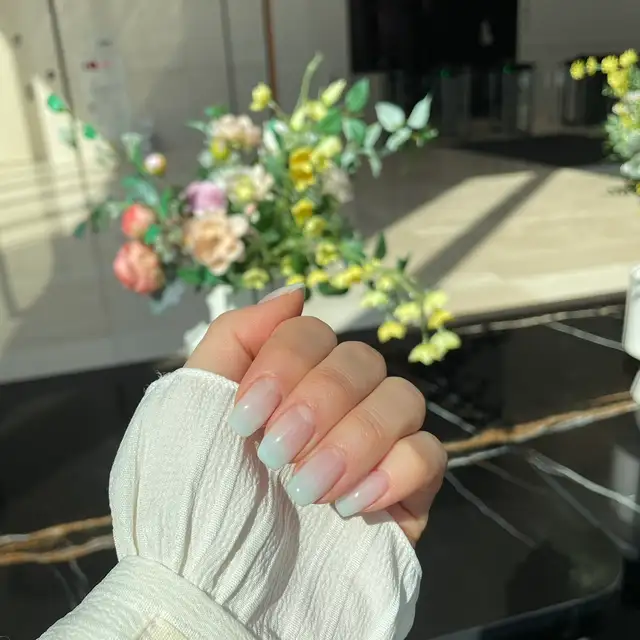 제니스뷰티랩&큐릭스 마곡역점 사진 8