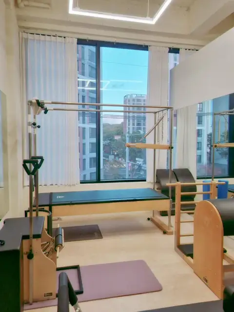 필라인필라테스 사진 6