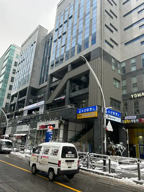 델라루아 사진 7