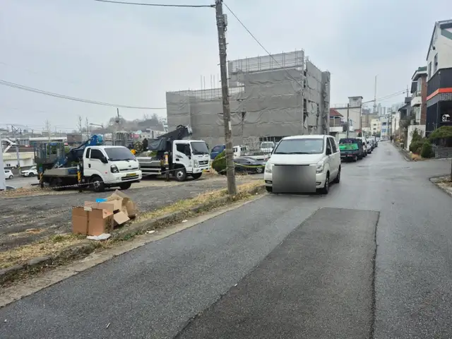 클라리스 스킨랩 교동점 사진 8