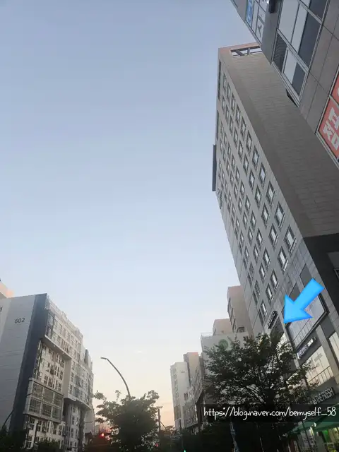 오늘엔필라테스 사진 2