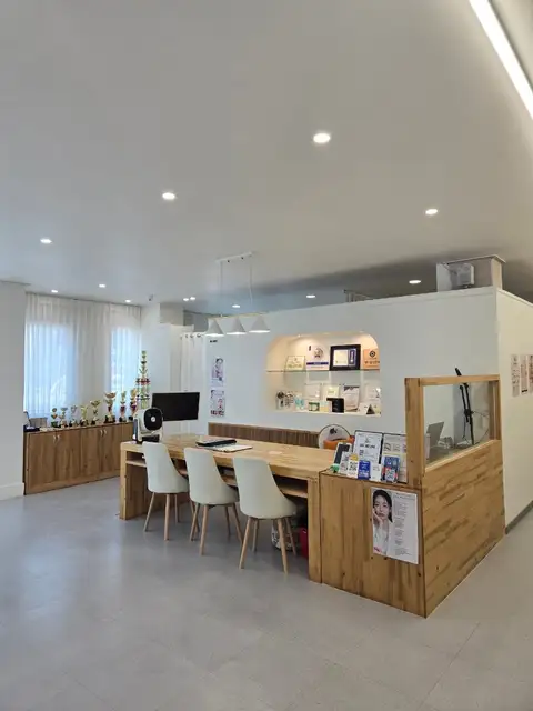 뷰티넘버원 토탈뷰티스튜디오 사진 5