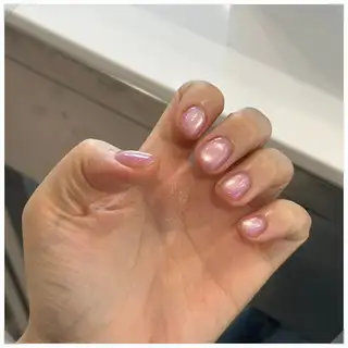 오프비네일 사진