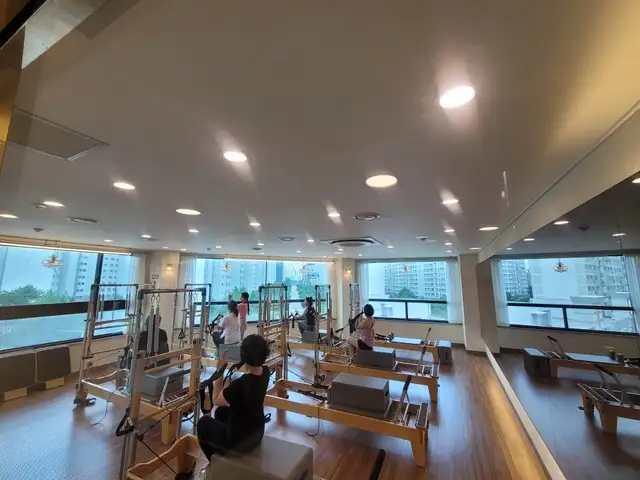 브레이브힐 석사점 사진 6