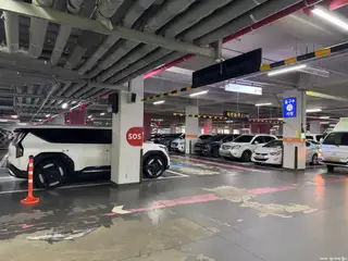 모엔뷰티 사진