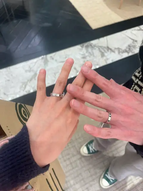 루미에르 사진 3