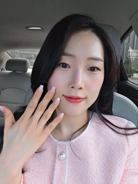 블리스네일 사진 5