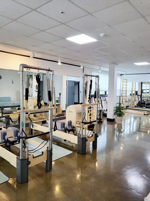 필라테스303 사진 6