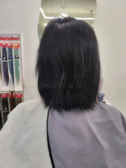 준샵 사진 3