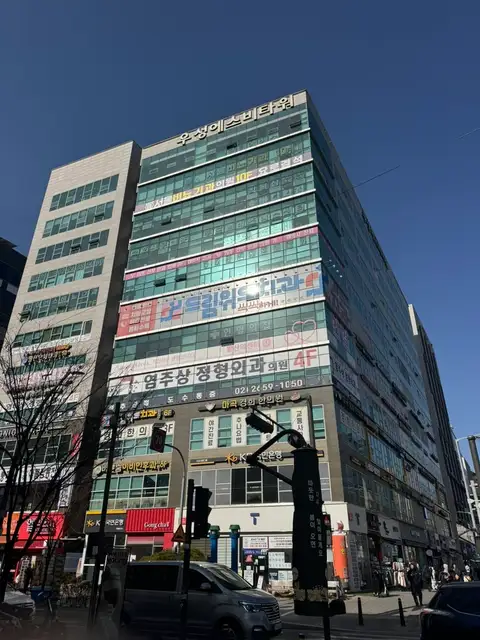 공간네일 발산점 사진 8