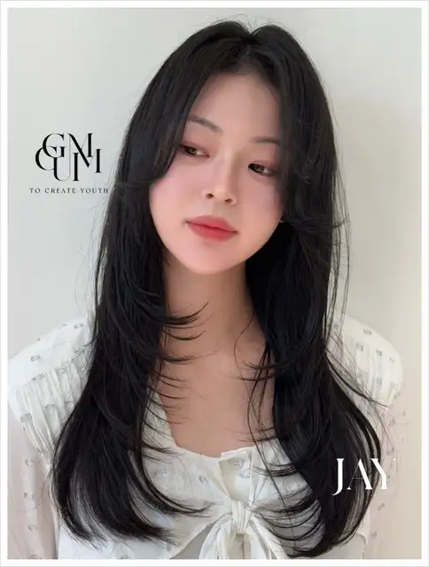 꾸밈 동탄역점 사진 2