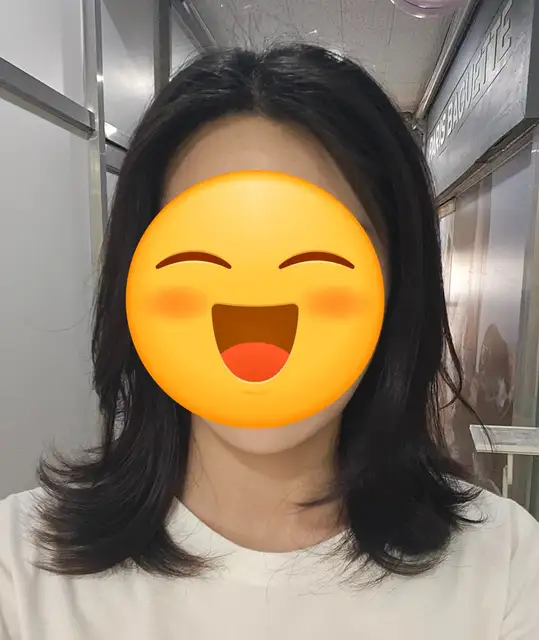 봉살롱 사진 5