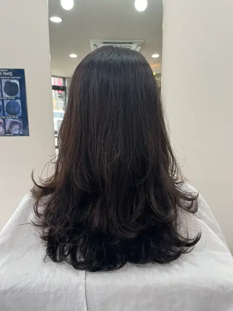 홍살롱 사진 5