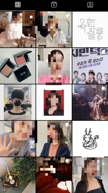 목화살롱 사진 7