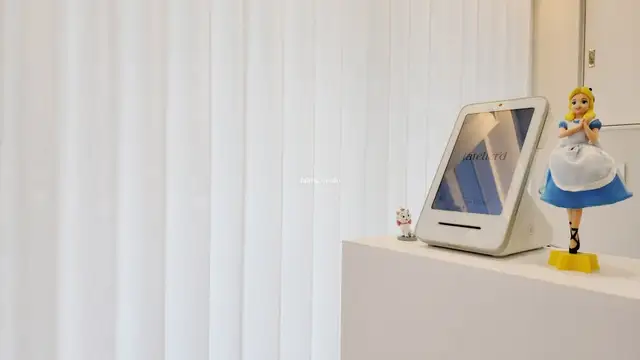 라틀리에디 사진 4