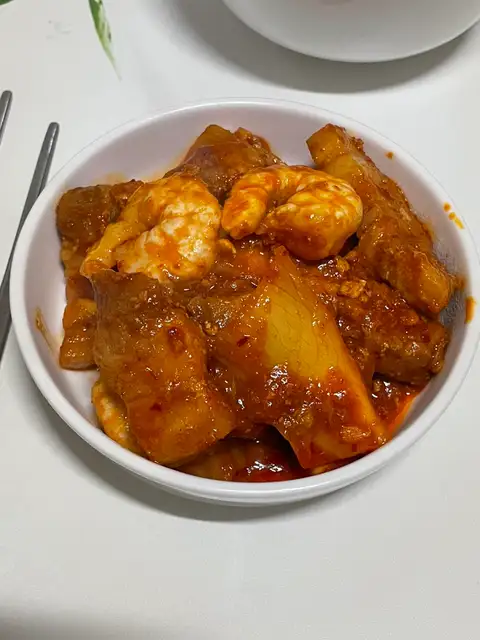 조희 건대입구역점 사진 3
