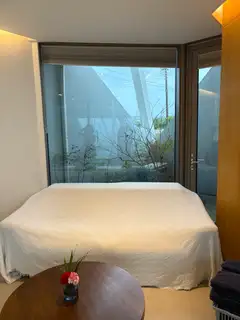 마레아 사진