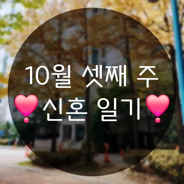 헤레이스 사진 3