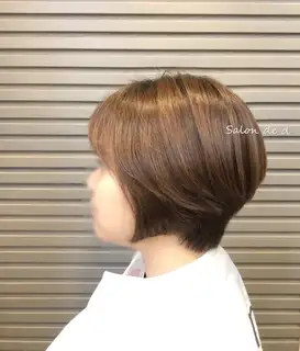 살롱드디헤어 사진