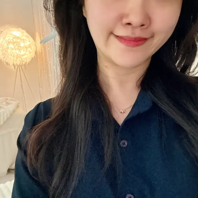 차밍쏘뷰티 사진 6