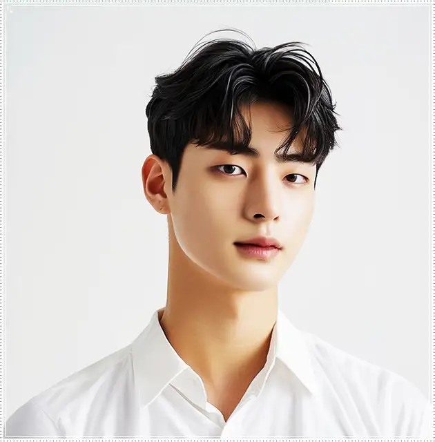 CHOP헤어 홍대점 사진 6