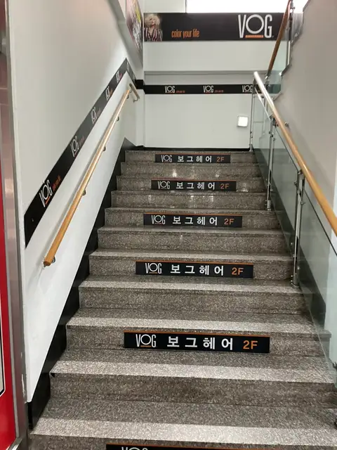 릿네일 사진 5