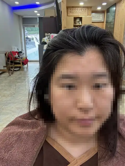 프로헤어넷 사진 7