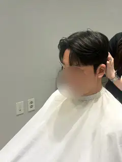 우아크헤어 사진