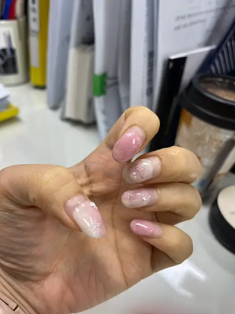 네일에스영 사진 6