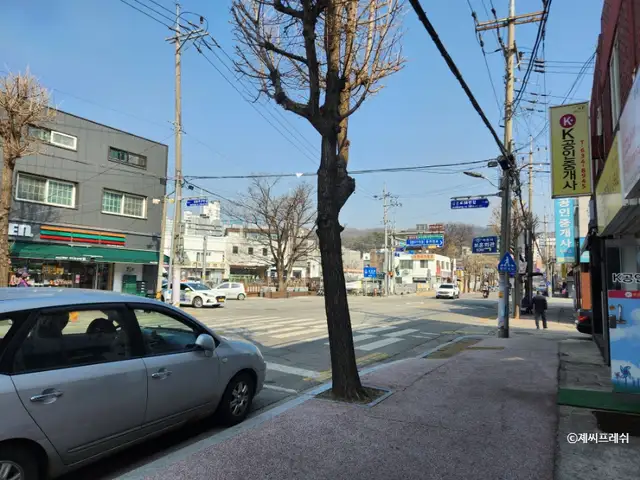 리타임뷰티 이천중리점 사진 6