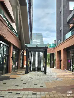 네일바이밈 사진