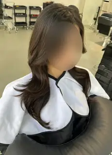 온플리크 사진