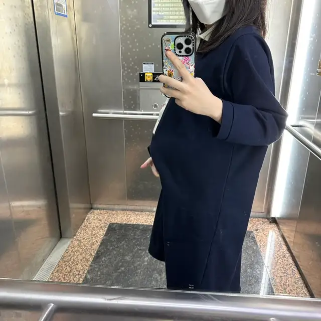 리얼아로마테라피 사진 7