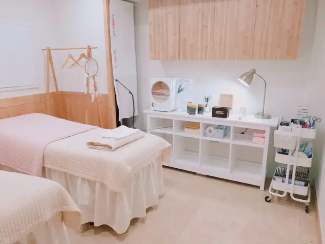 노블속눈썹 사진 5