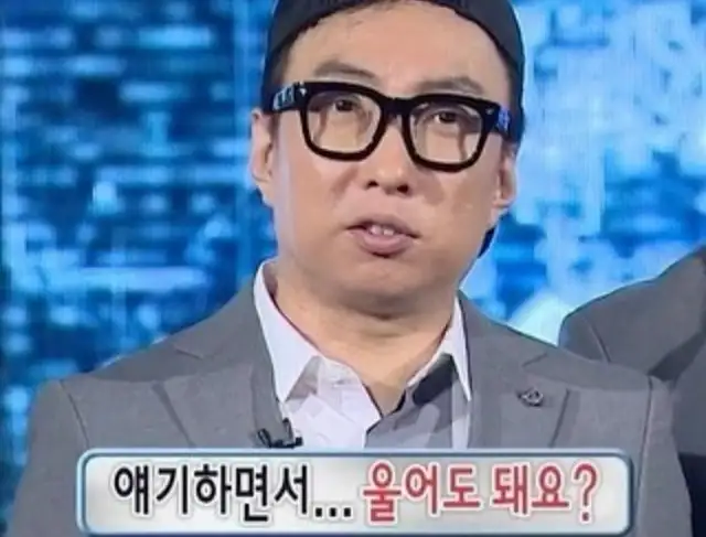 케어리즘 사진 7