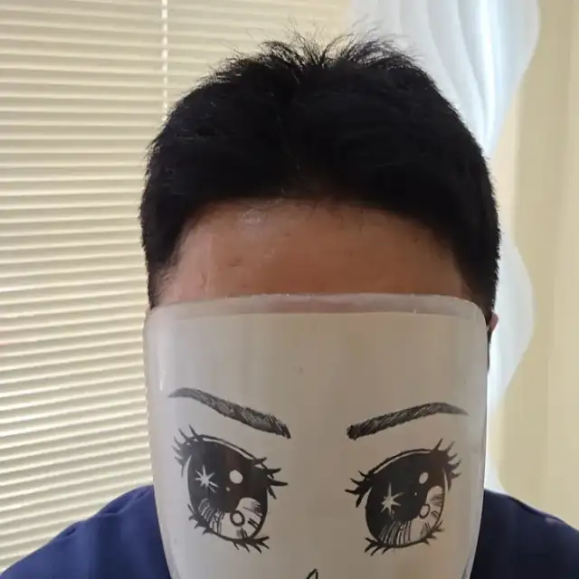 미코헤어 사진 8