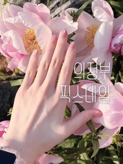 픽스네일 사진 5