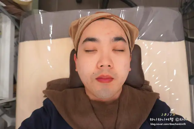 온제뷰티 사진 4