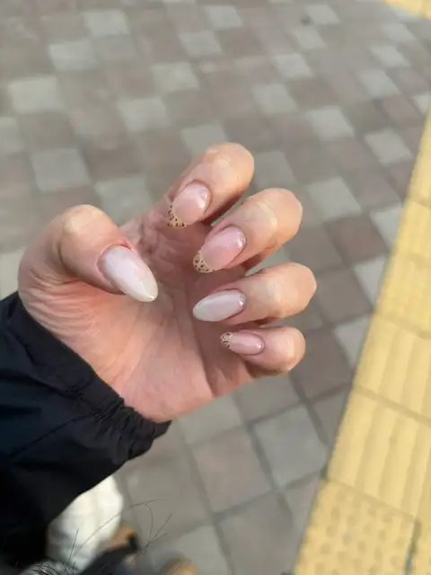 네일리엘 사진 8