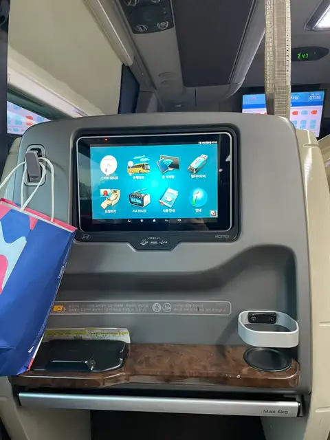 벨리아 뷰티 서면본점 사진 2