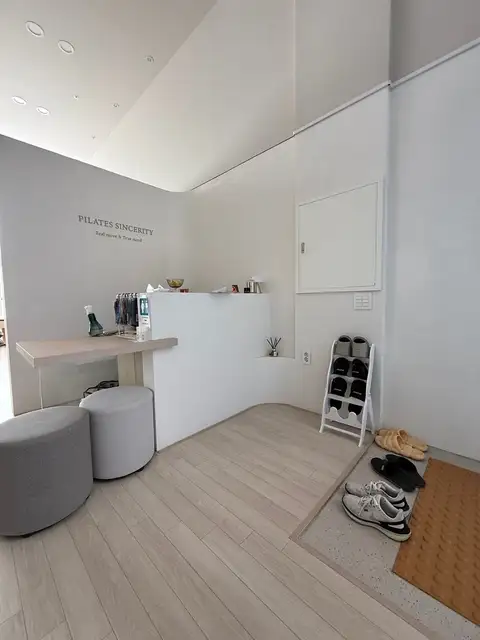 필라테스 진정성 사진 4